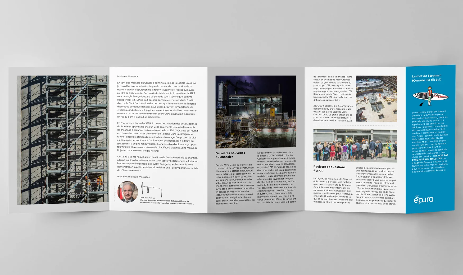 Mashka_Epura_Newsletters2017_03.jpg