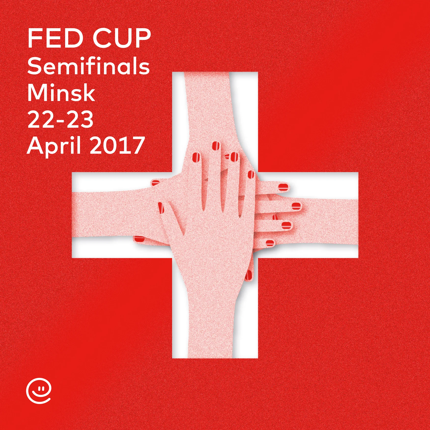 Mashka_Timea_Bacsinszky_illustration01.jpg