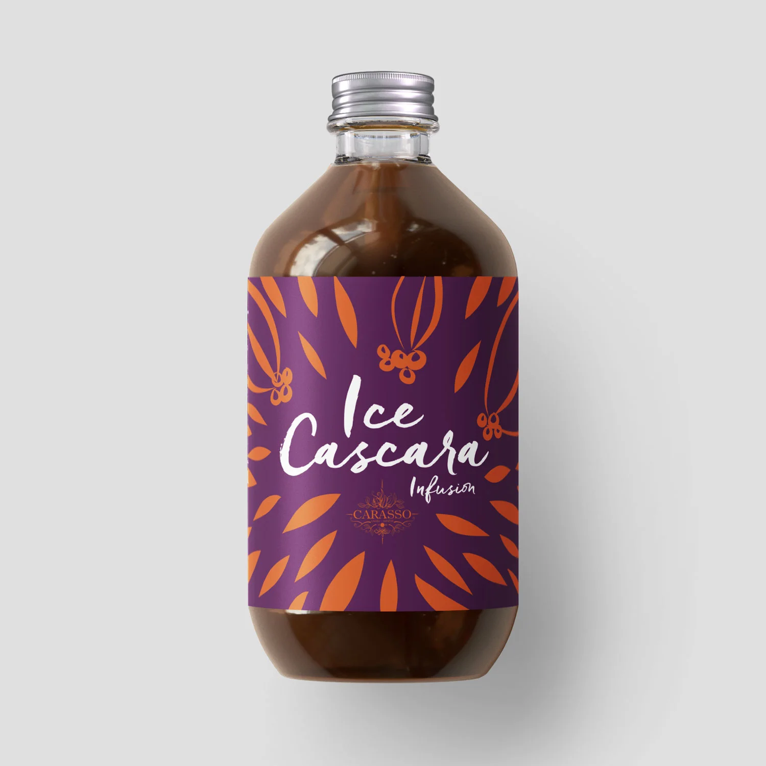 Mashka_ice_cascara_WEB.jpg