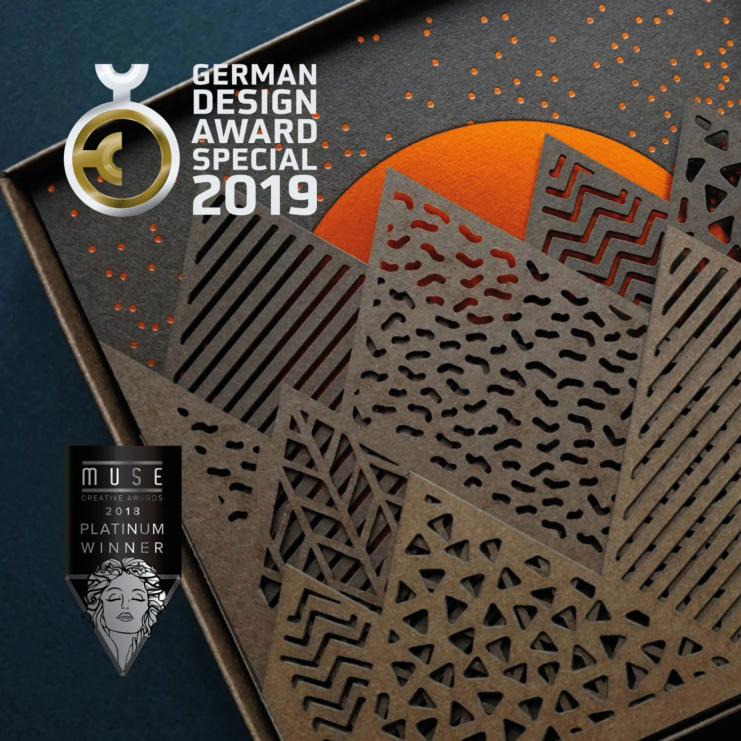 Mashka_Polygravia_Germand-Design-Award-Muse-award.jpg