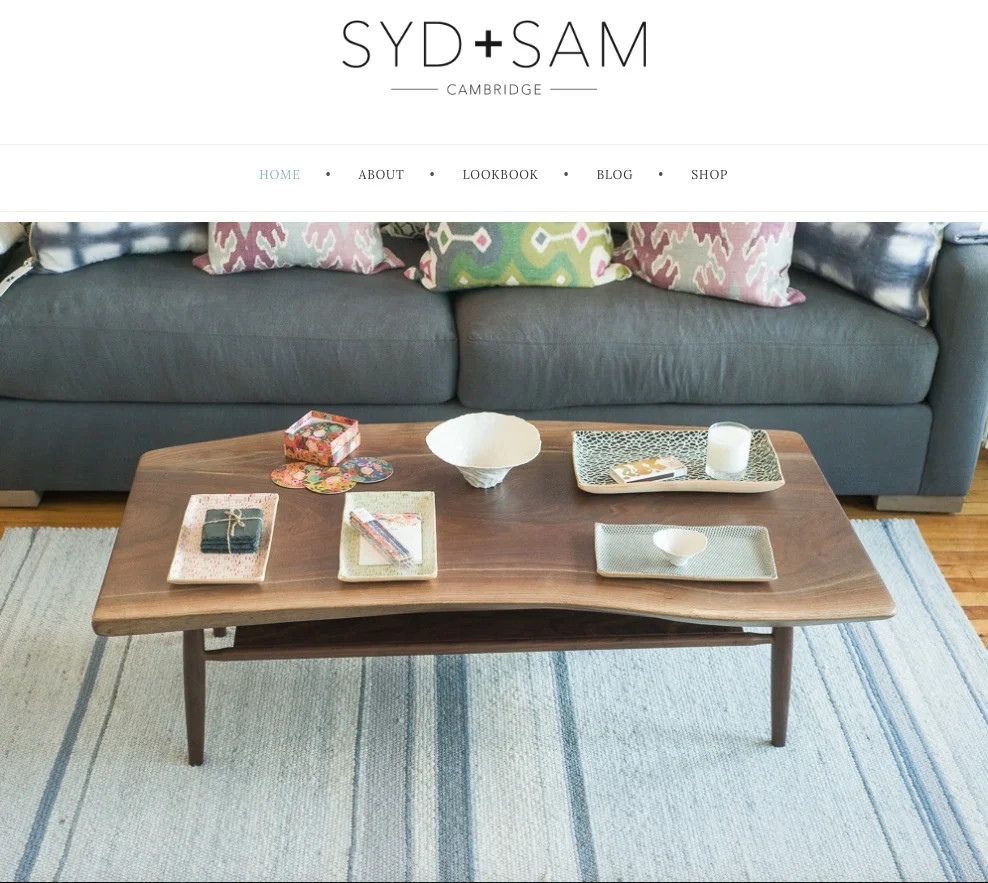 website design for website.jpg