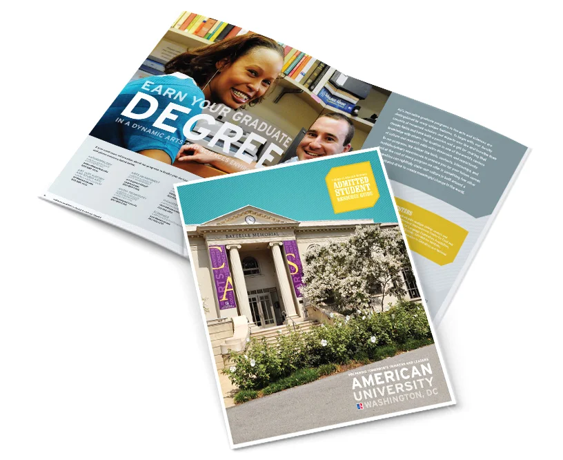 CAS_Grad_Brochure.jpg