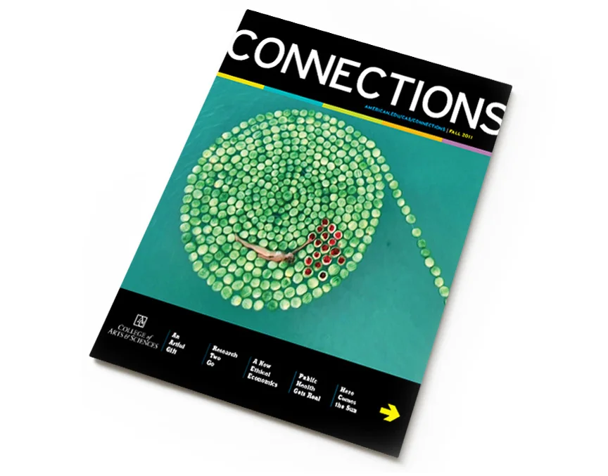 Connections_Magazine.jpg