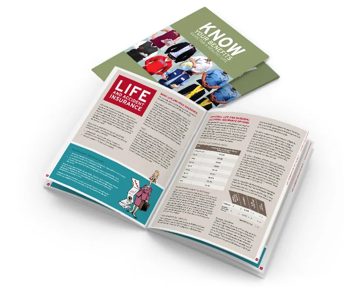 HRBenefits_brochure.jpg