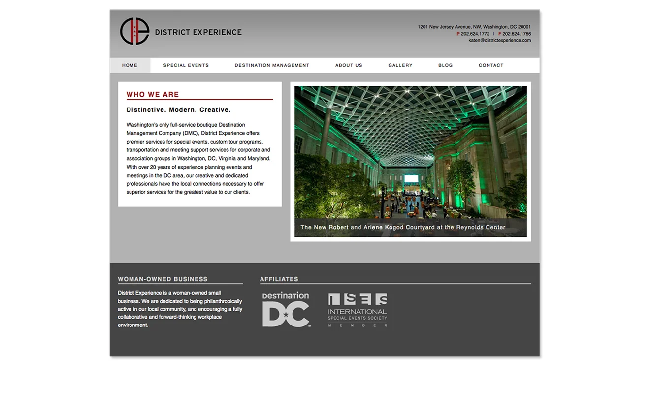 DistrictExperience_site1.jpg
