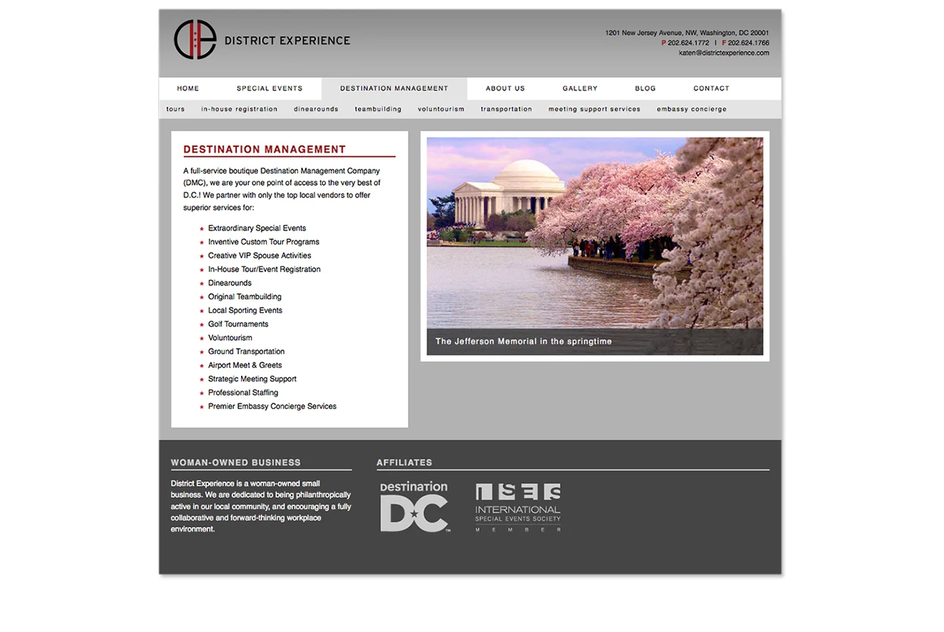 DistrictExperience_site2.jpg