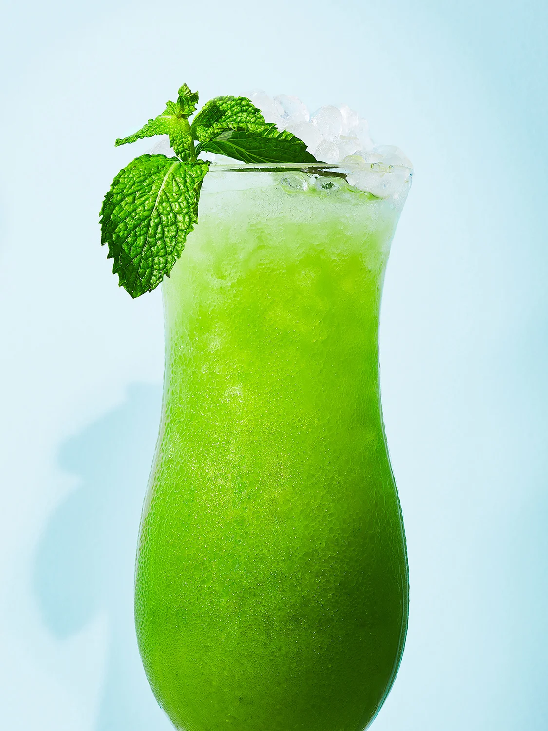 AnnaHampton_Drinks1_11-28.jpg