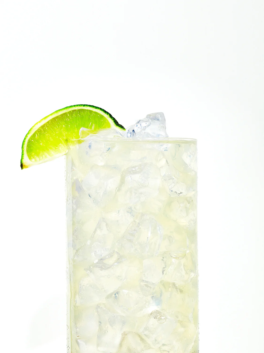 AnnaHampton_Drinks2_11-28.jpg