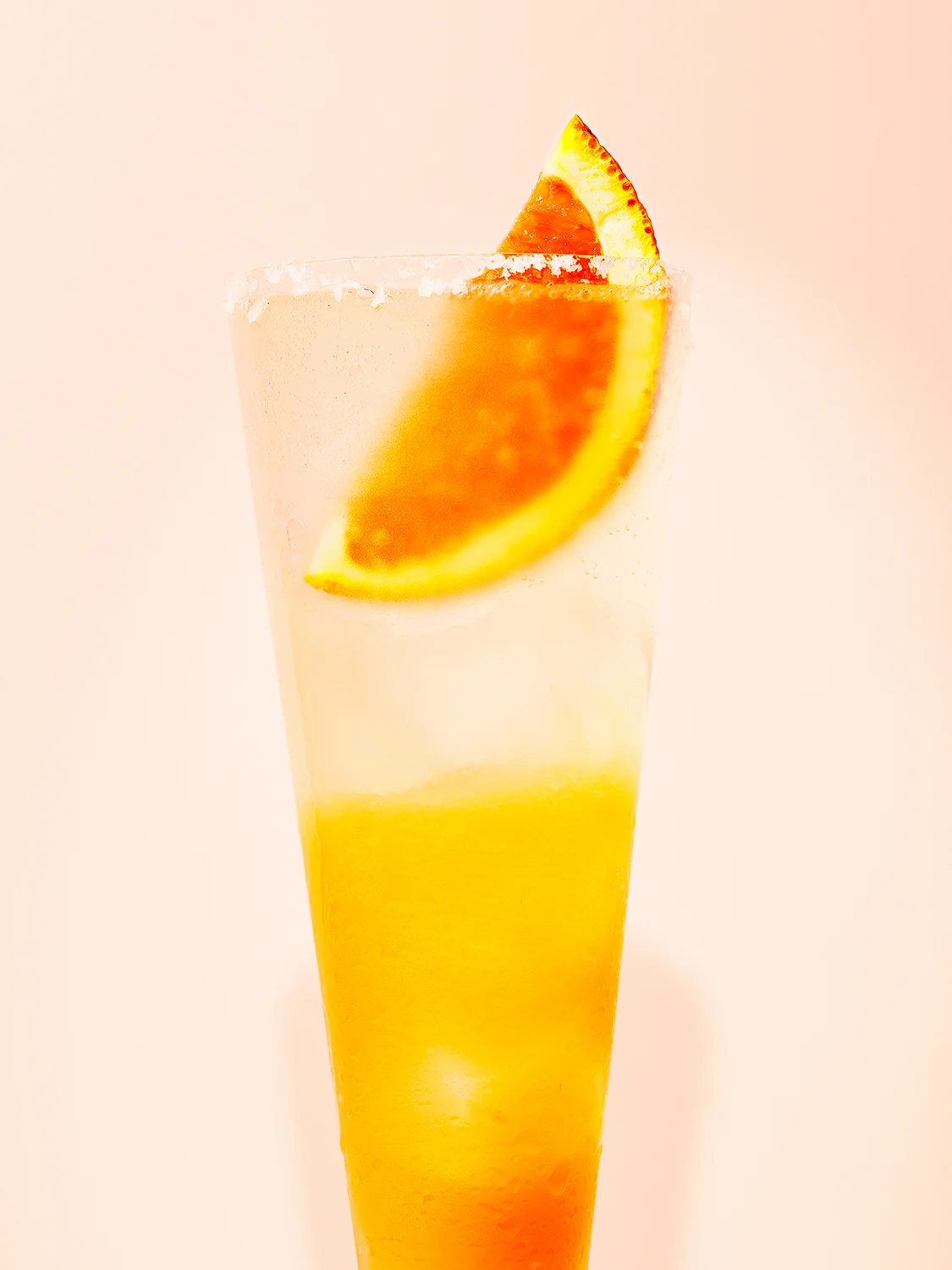 AnnaHampton_Drinks3_11-28.jpg