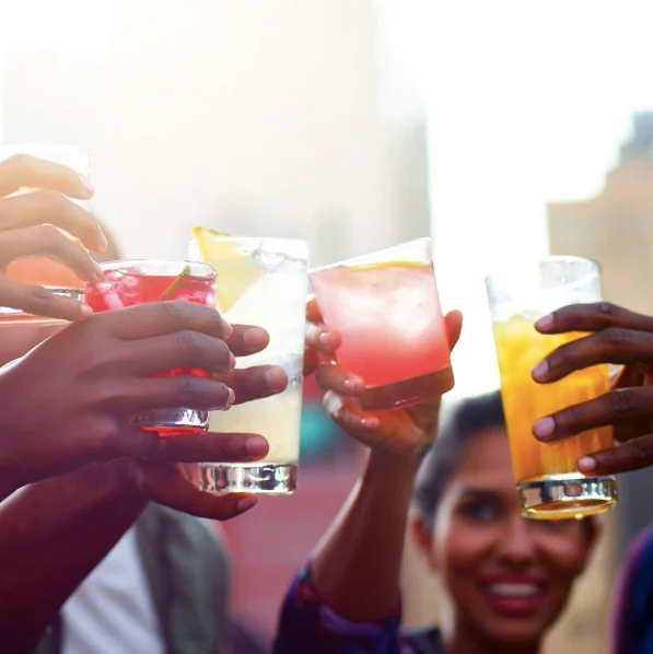 AnnaHampton_Drinks6_11-28.jpg