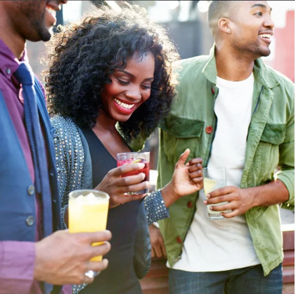 AnnaHampton_Drinks7_11-28.jpg