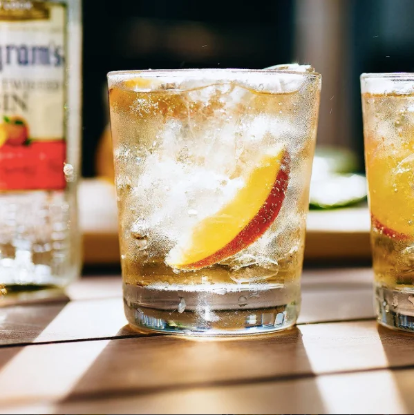 AnnaHampton_Drinks8_11-28.jpg