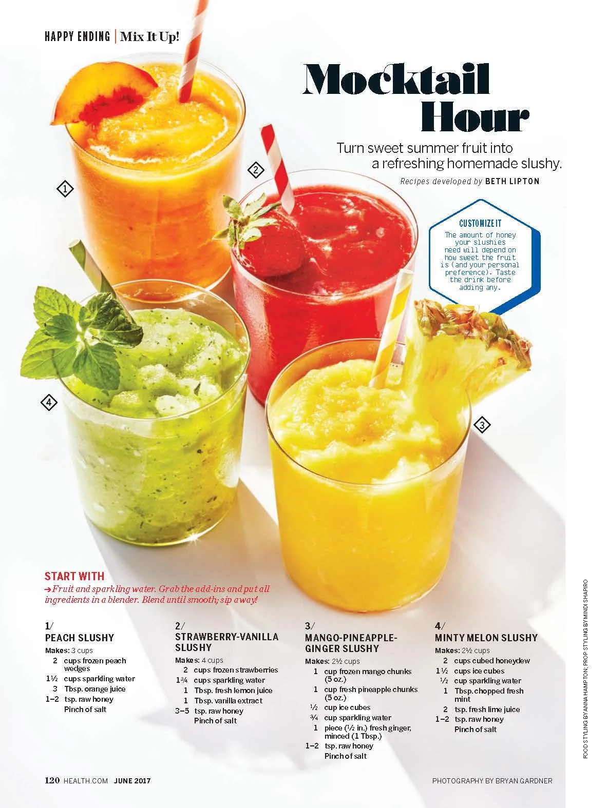 HEAL_tearsdrinks.jpg