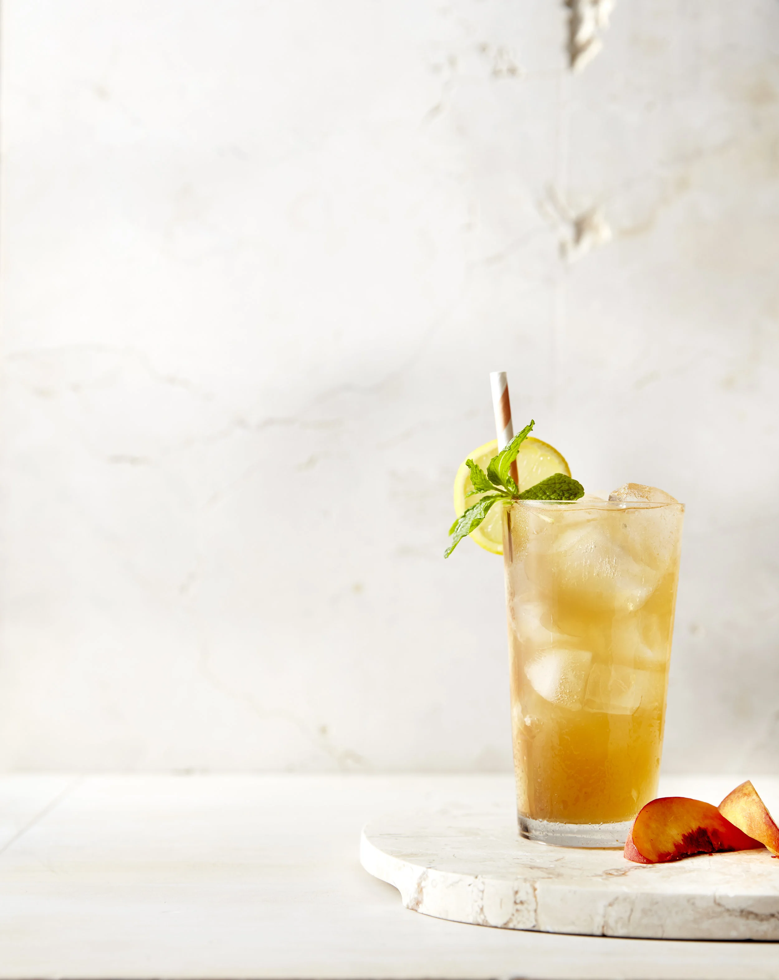 40692_ArnoldPalmer_02.jpg