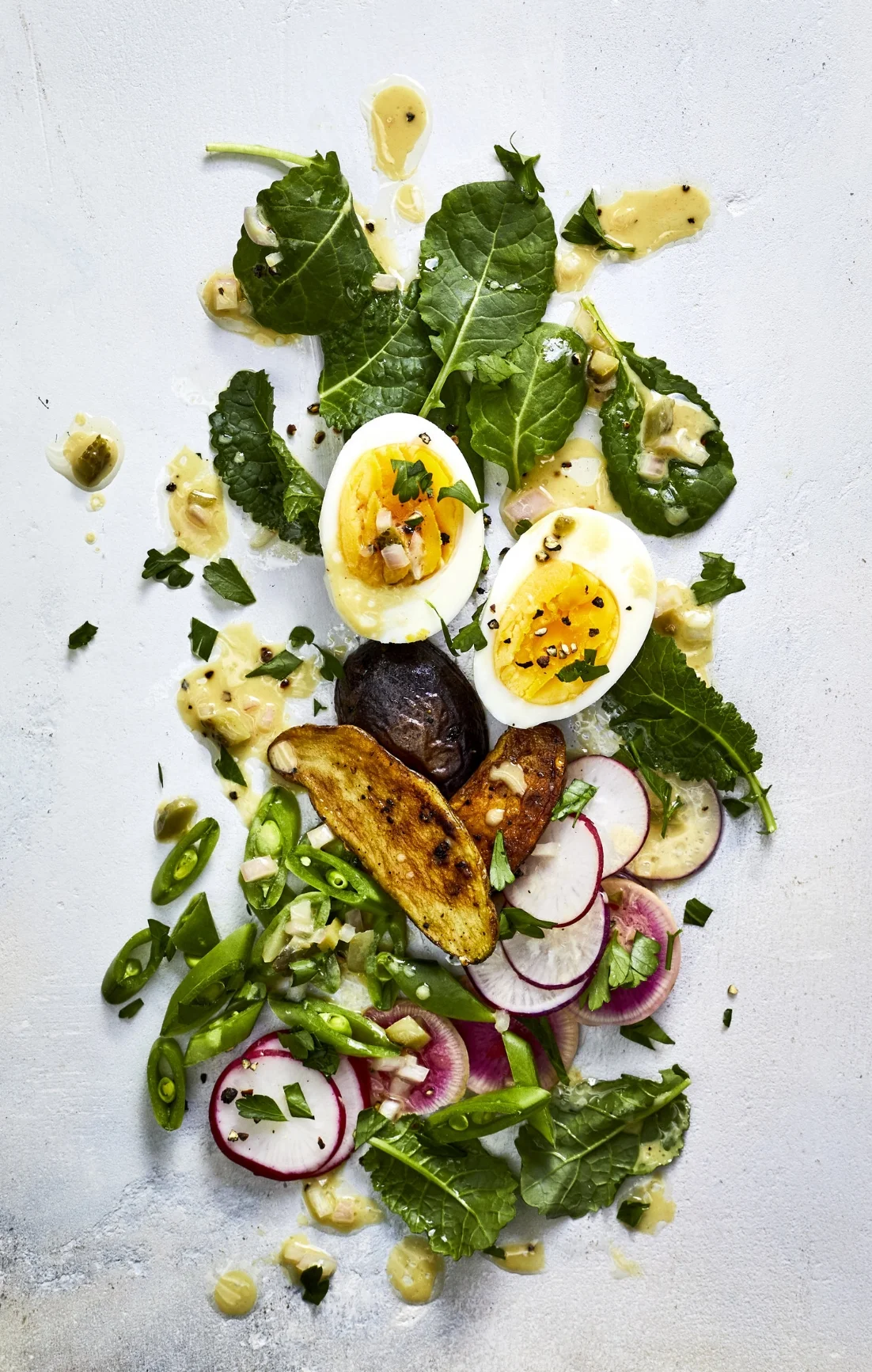 Health_EAT_0112180260 1.JPG