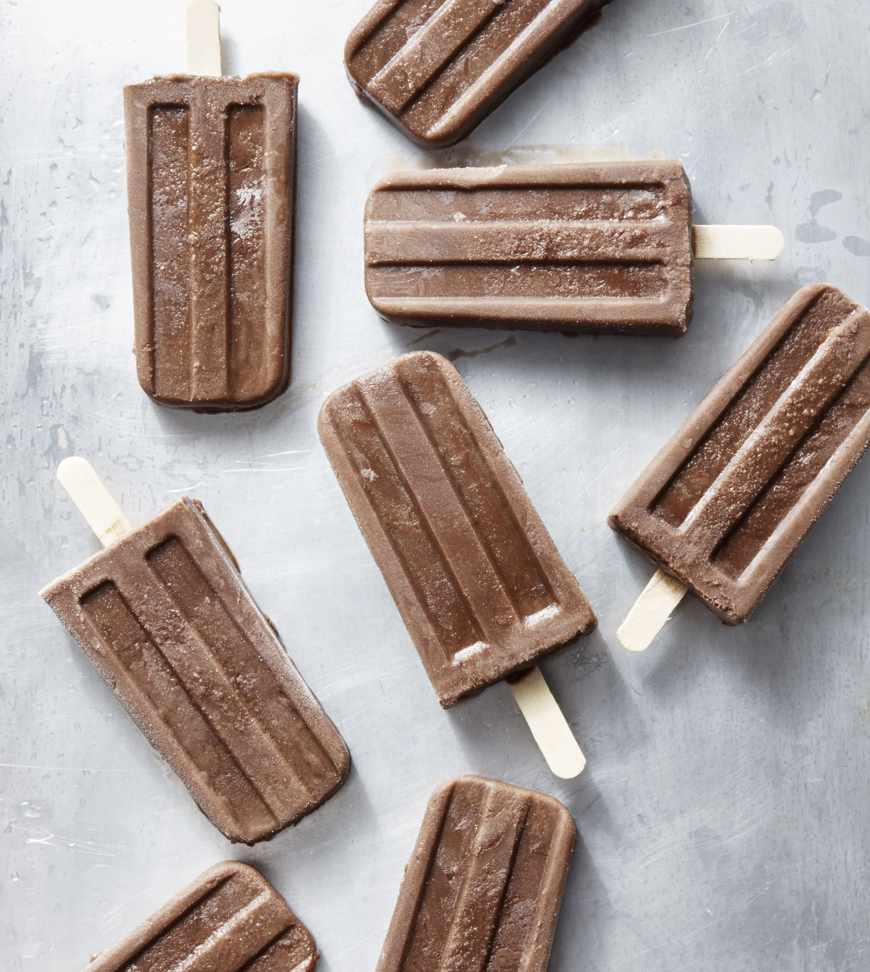 501248_08_ChocoAlmondPopsicles_29.jpg