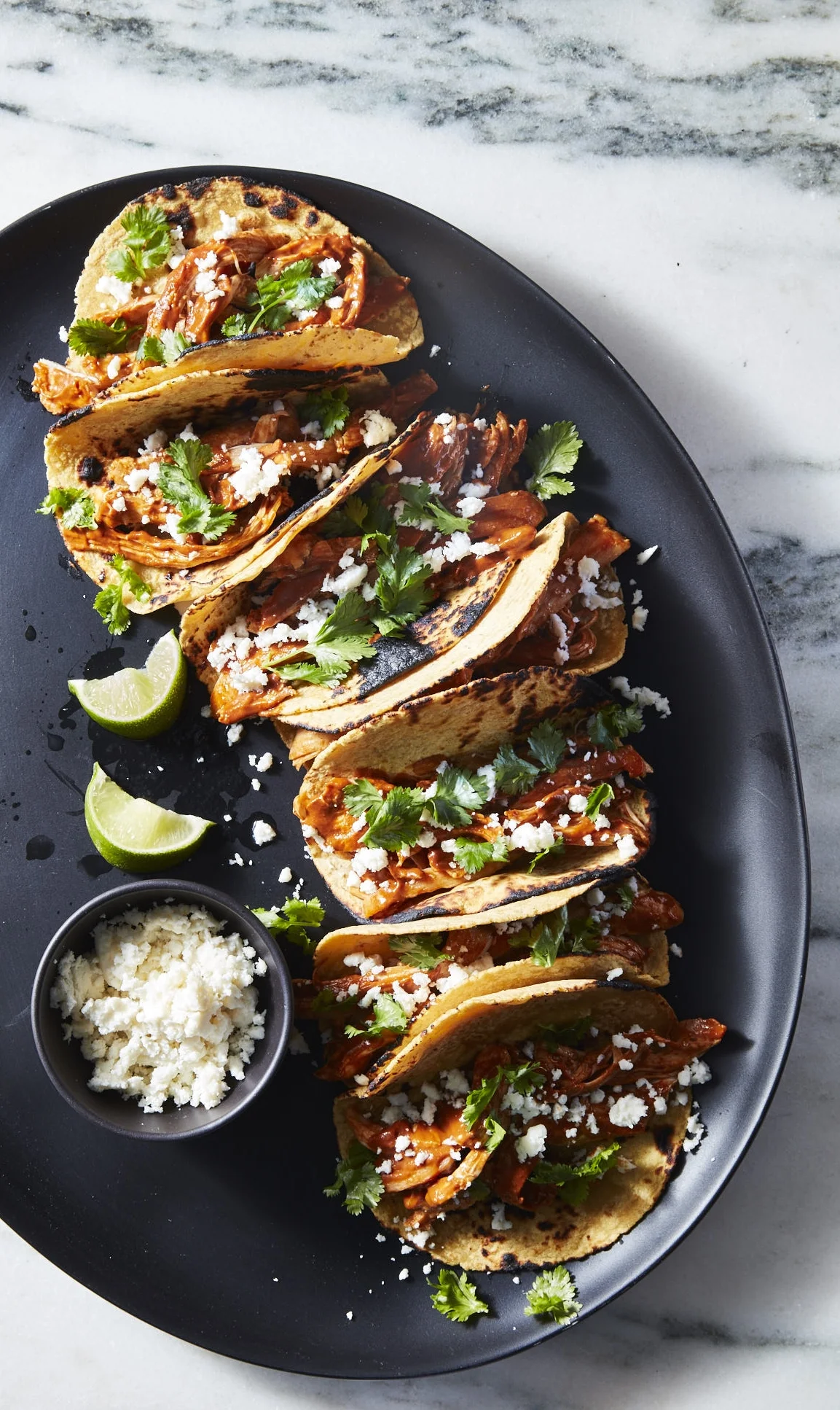 6089904_DTDIN_SlowCooker34.jpg