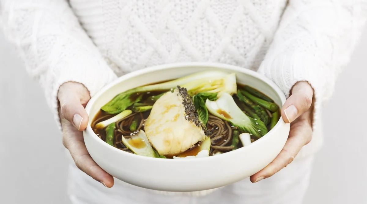 GOOP_Noodle_Soup.jpg