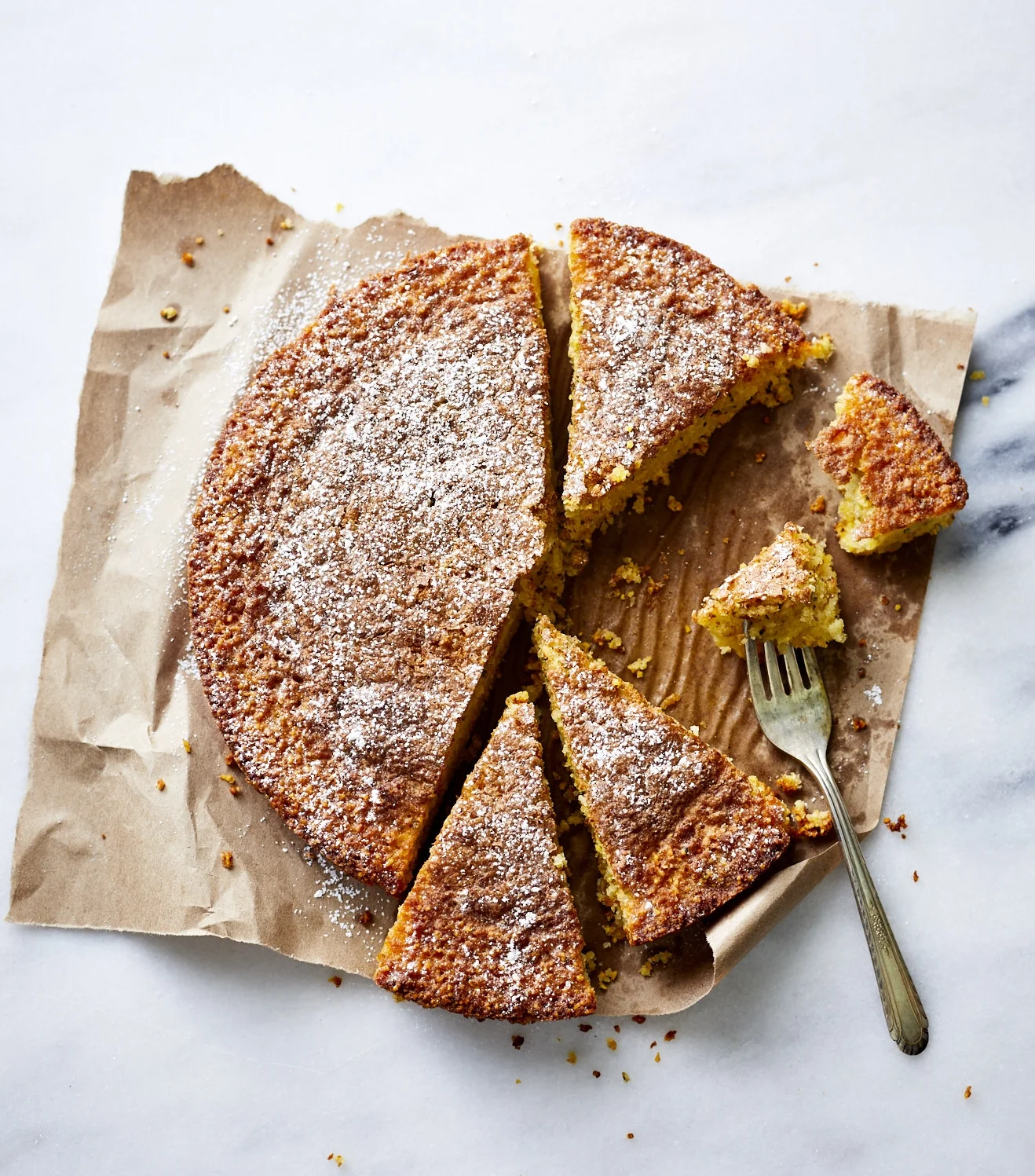 People_Polenta_7724.jpg