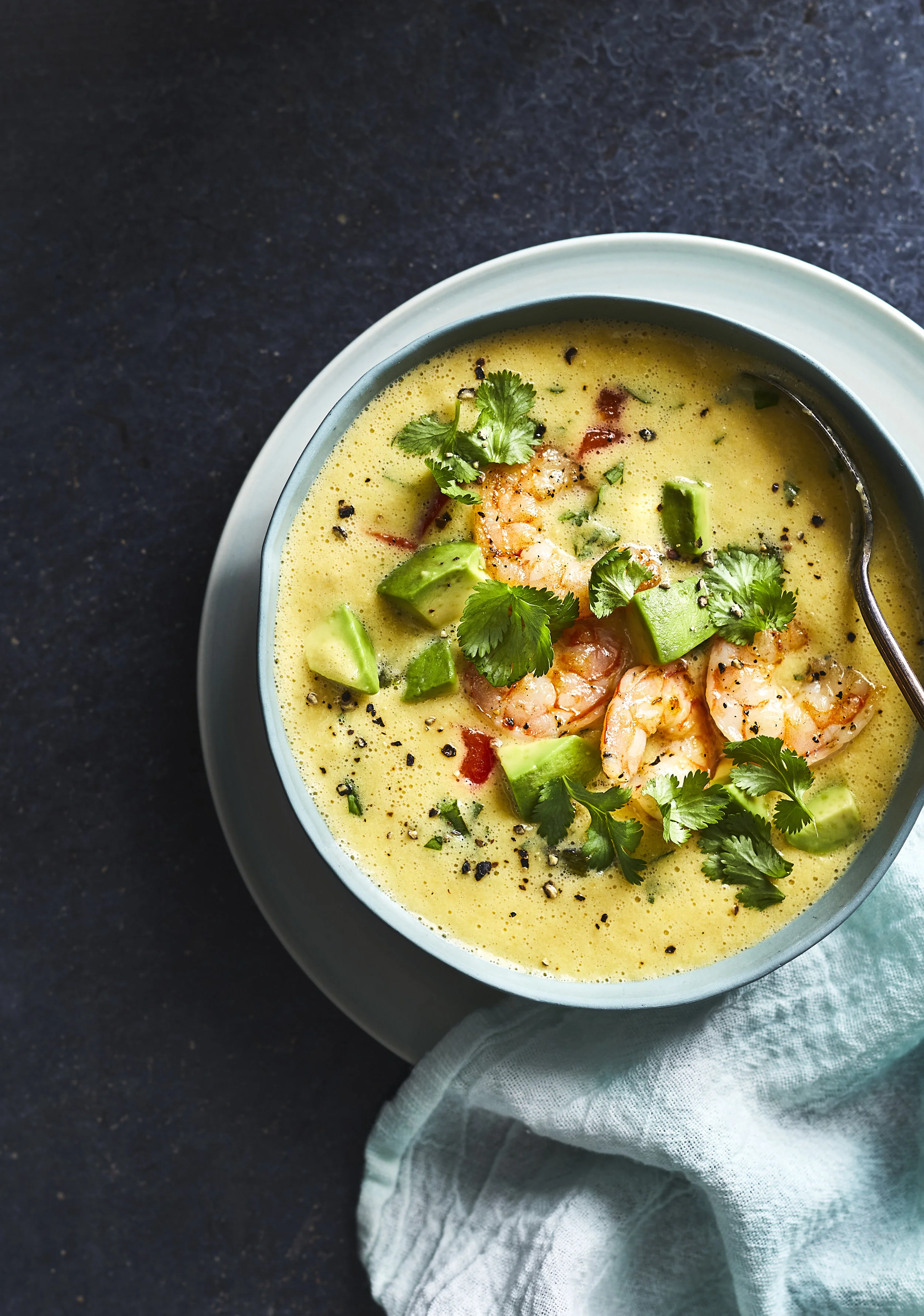 Health_ChilledSoups_12.JPG