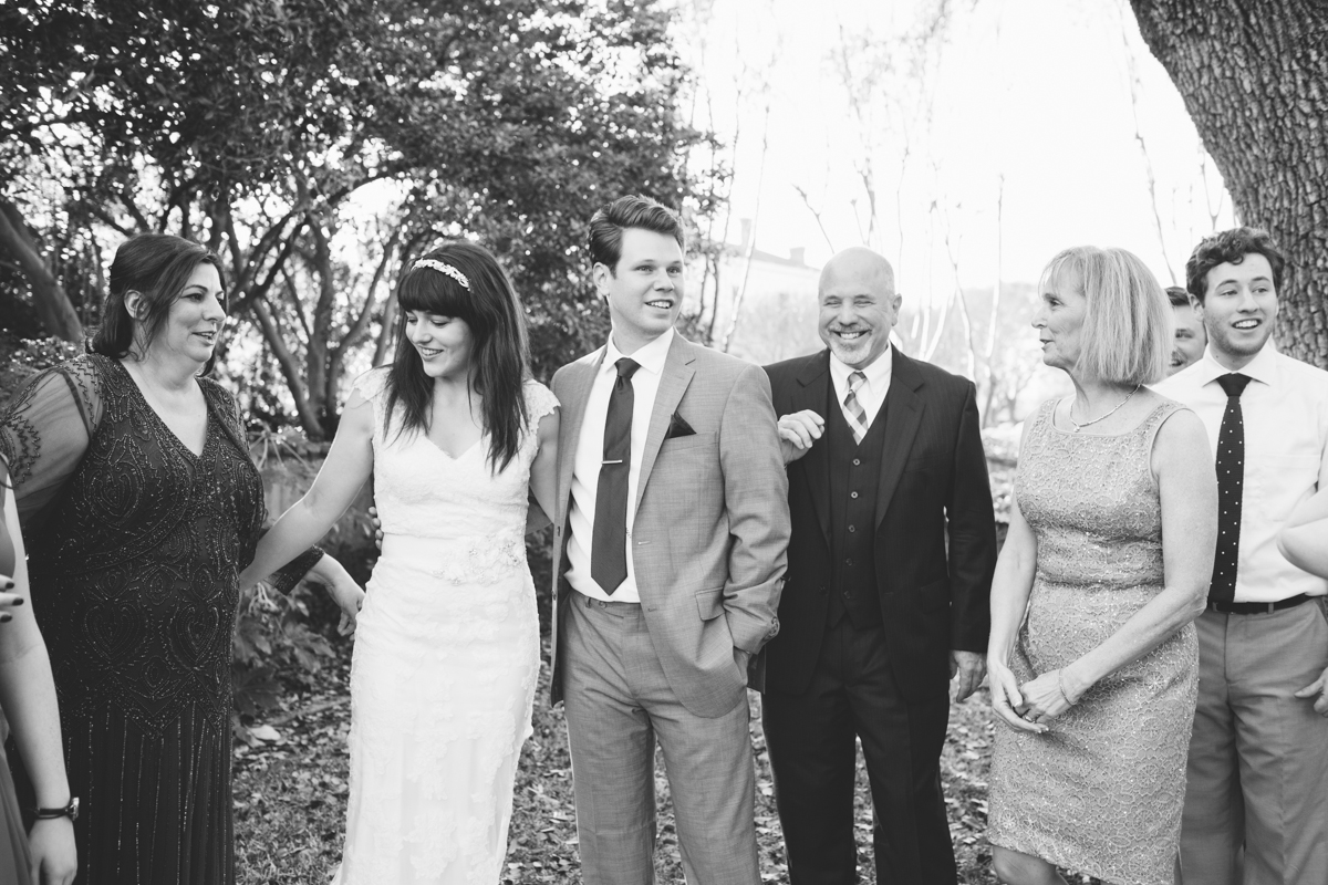 erika_wedding_2015_edit (6 of 80).jpg