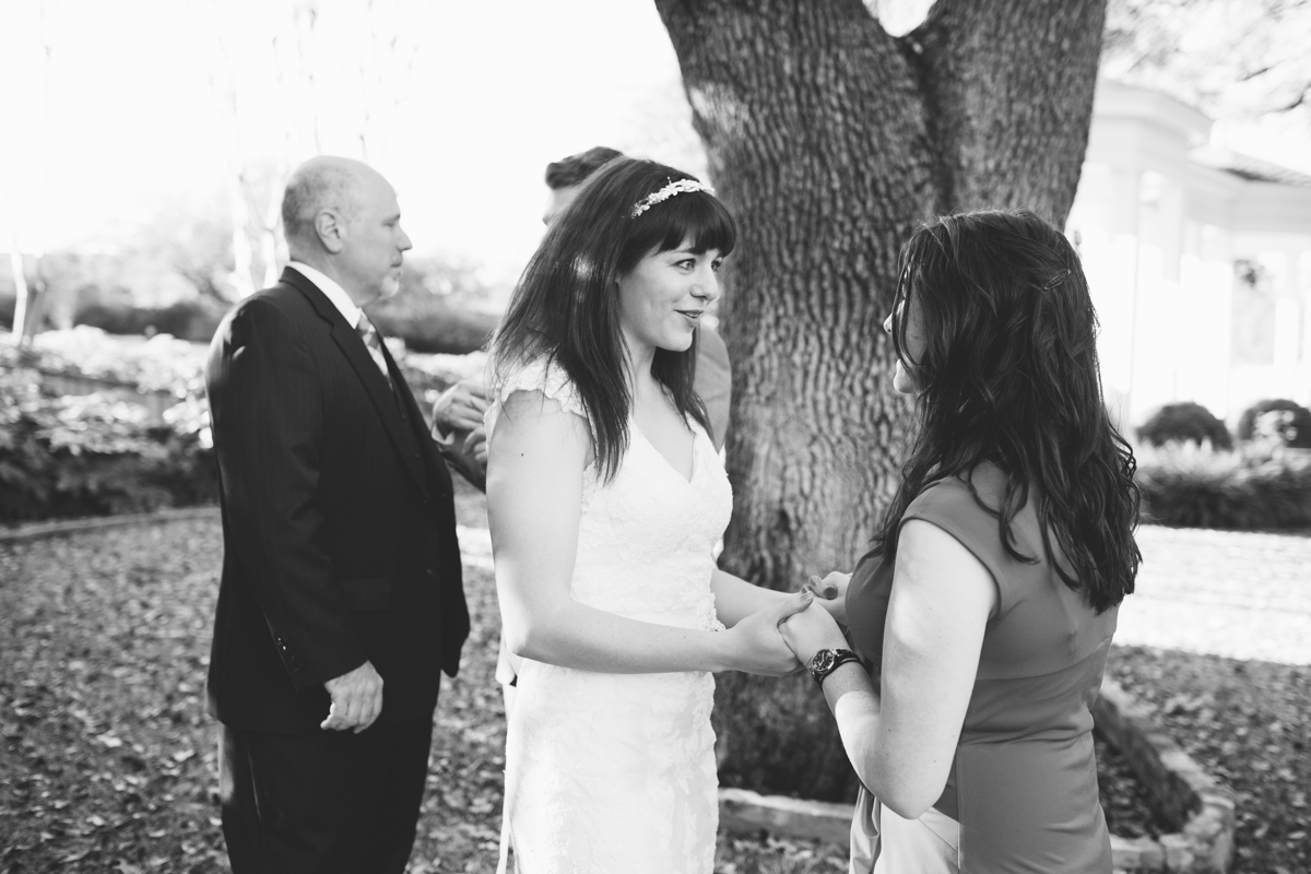 erika_wedding_2015_edit (14 of 80).jpg