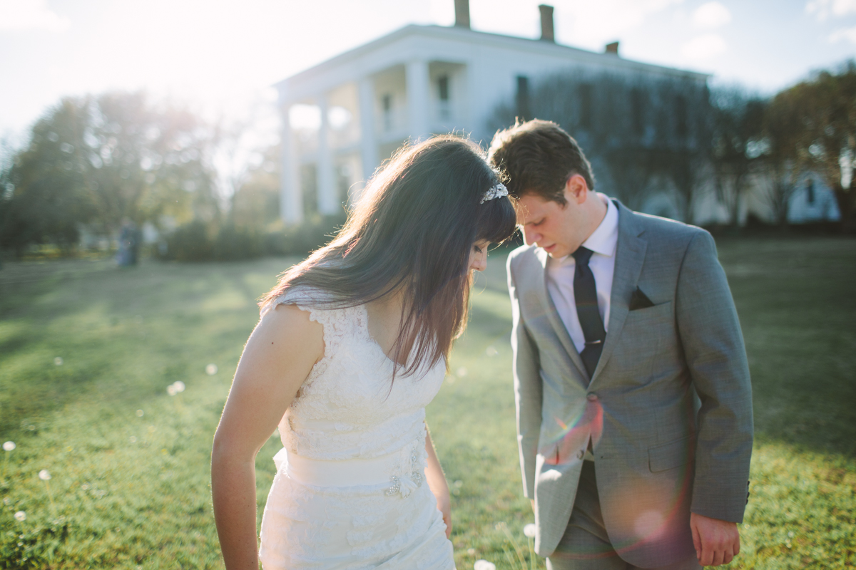 erika_wedding_2015_edit (20 of 80).jpg