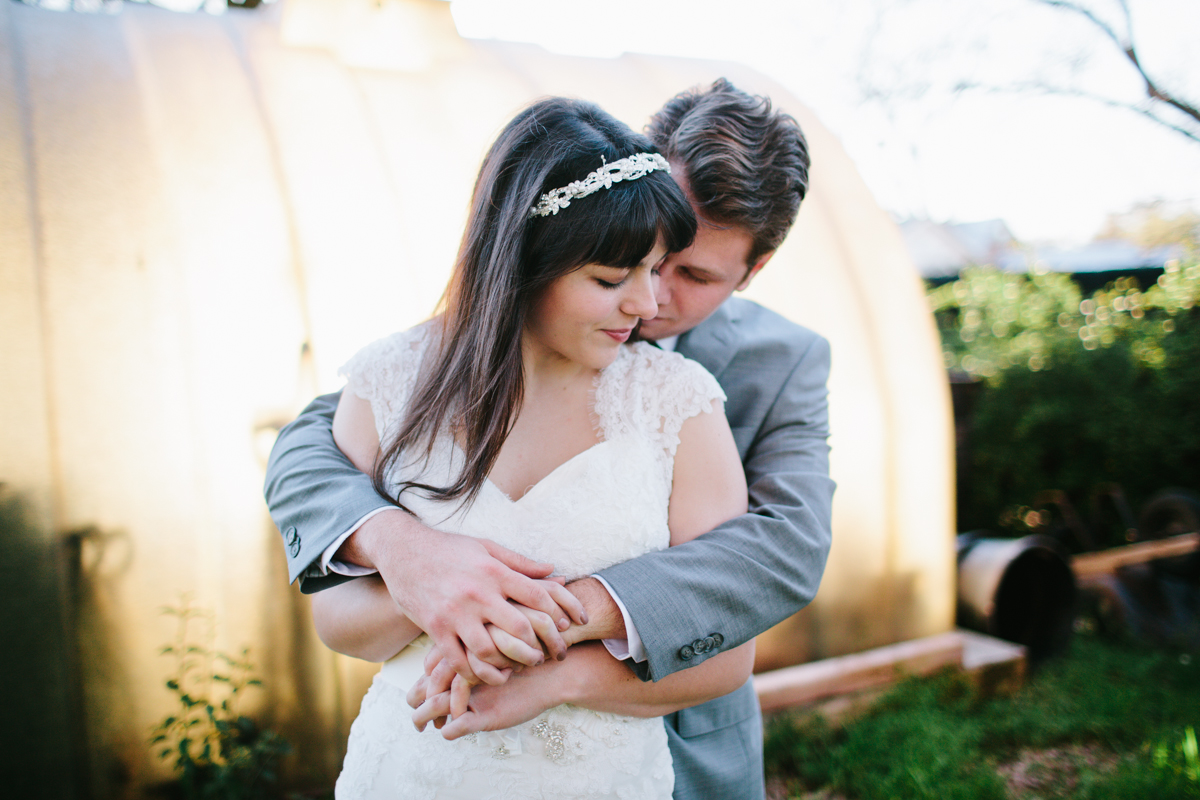 erika_wedding_2015_edit (33 of 80).jpg
