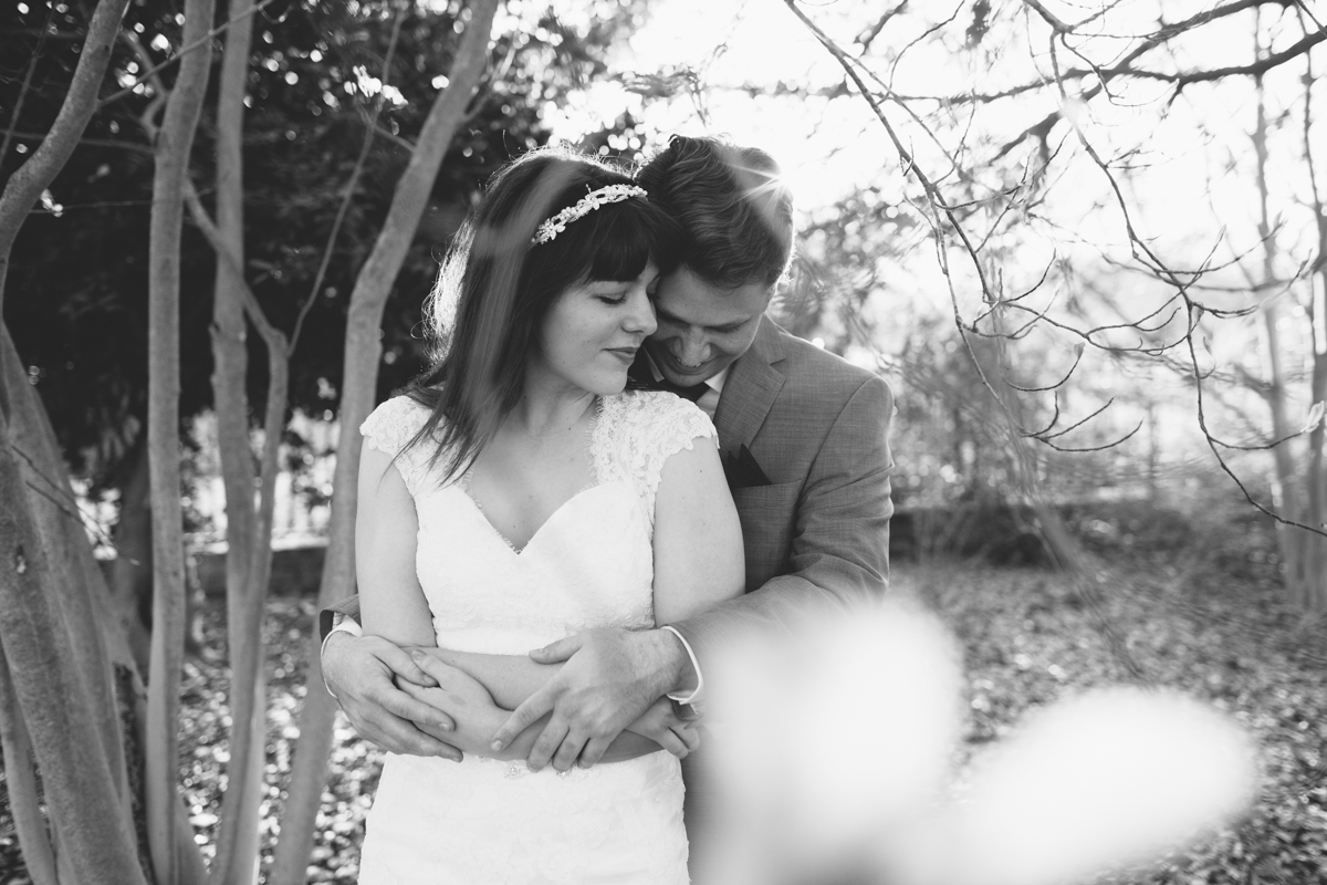 erika_wedding_2015_edit (55 of 80).jpg