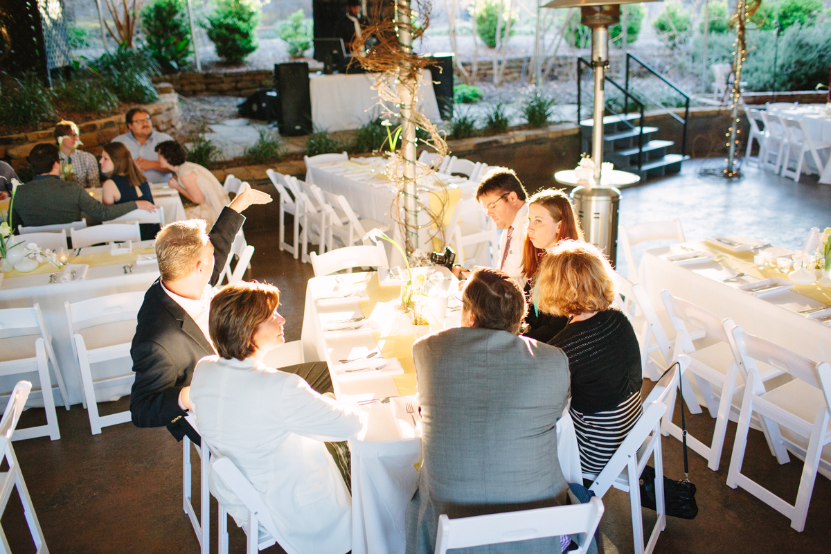 erika_wedding_2015_edit (65 of 80).jpg