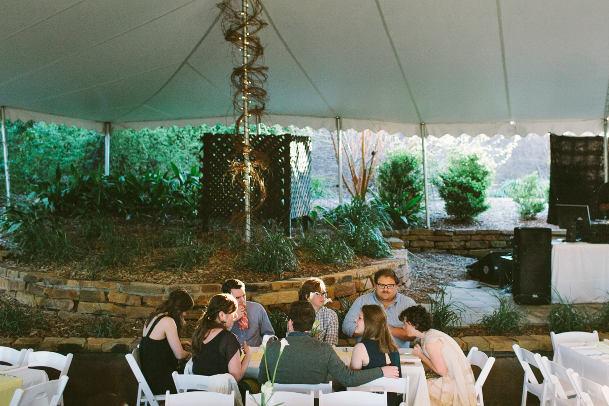 erika_wedding_2015_edit (67 of 80).jpg