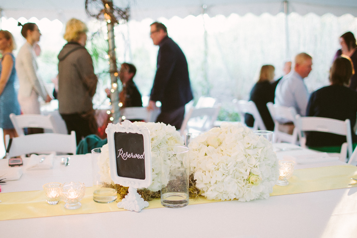 erika_wedding_2015_edit (71 of 80).jpg