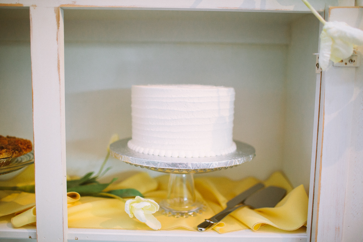 erika_wedding_2015_edit (73 of 80).jpg