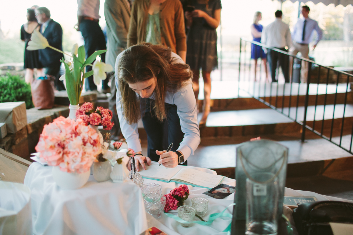 erika_wedding_2015_edit (72 of 80).jpg