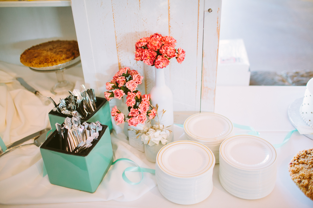 erika_wedding_2015_edit (76 of 80).jpg