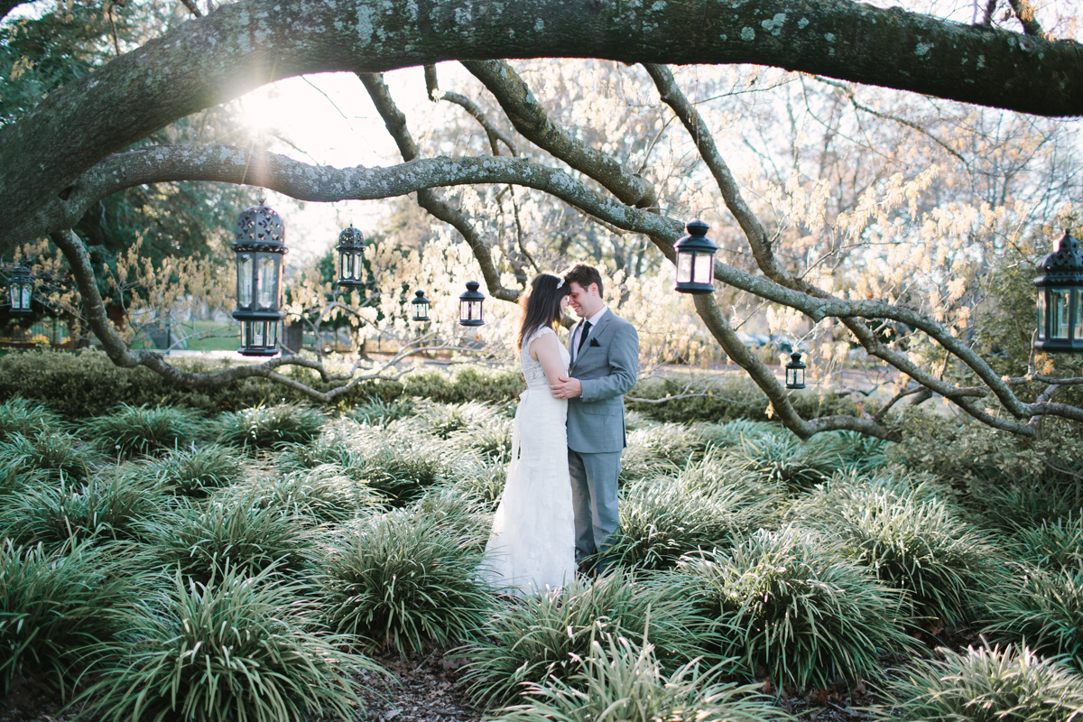 erika_wedding_2015_edit (24 of 80).jpg