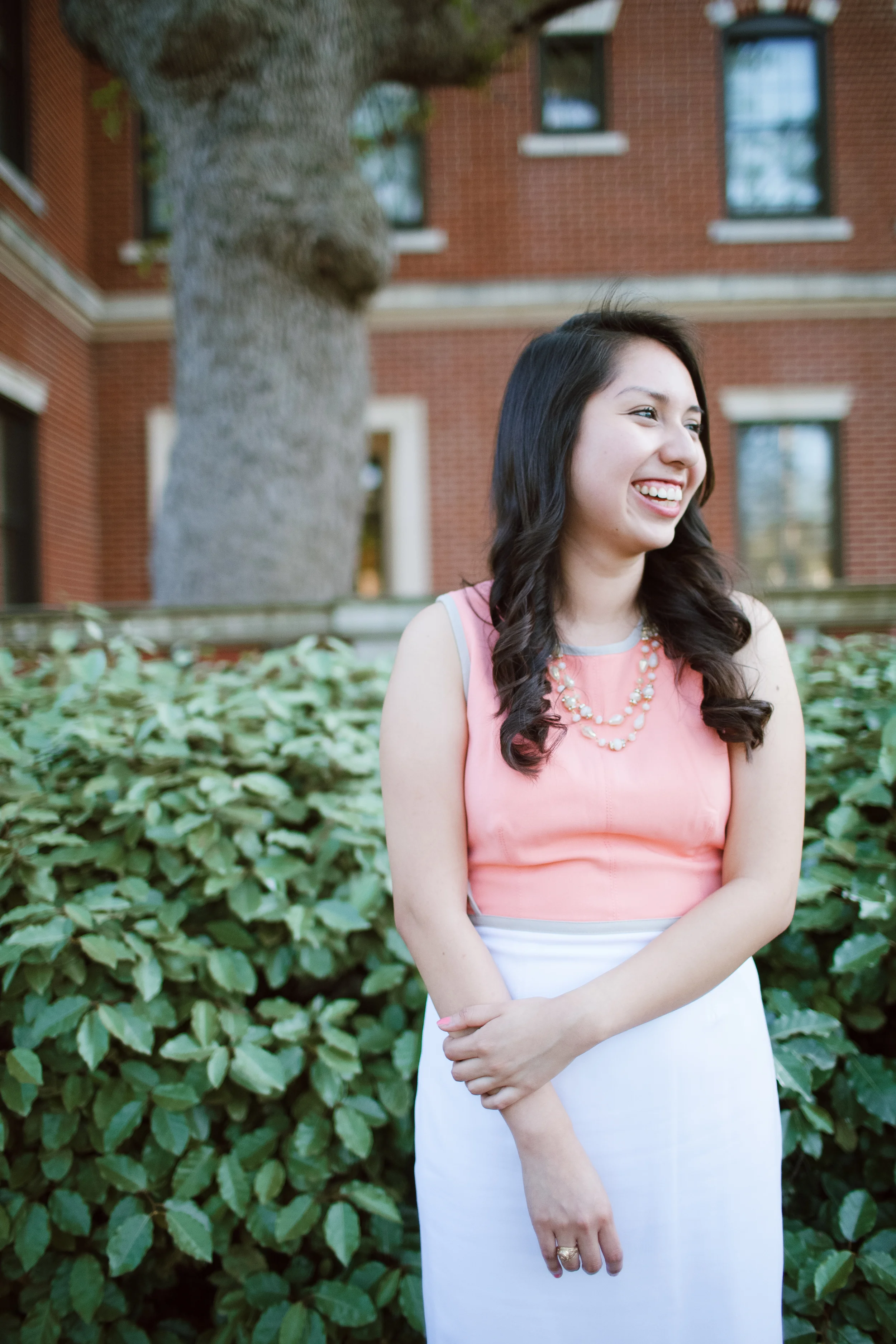 prisc_senior (38 of 114).jpg