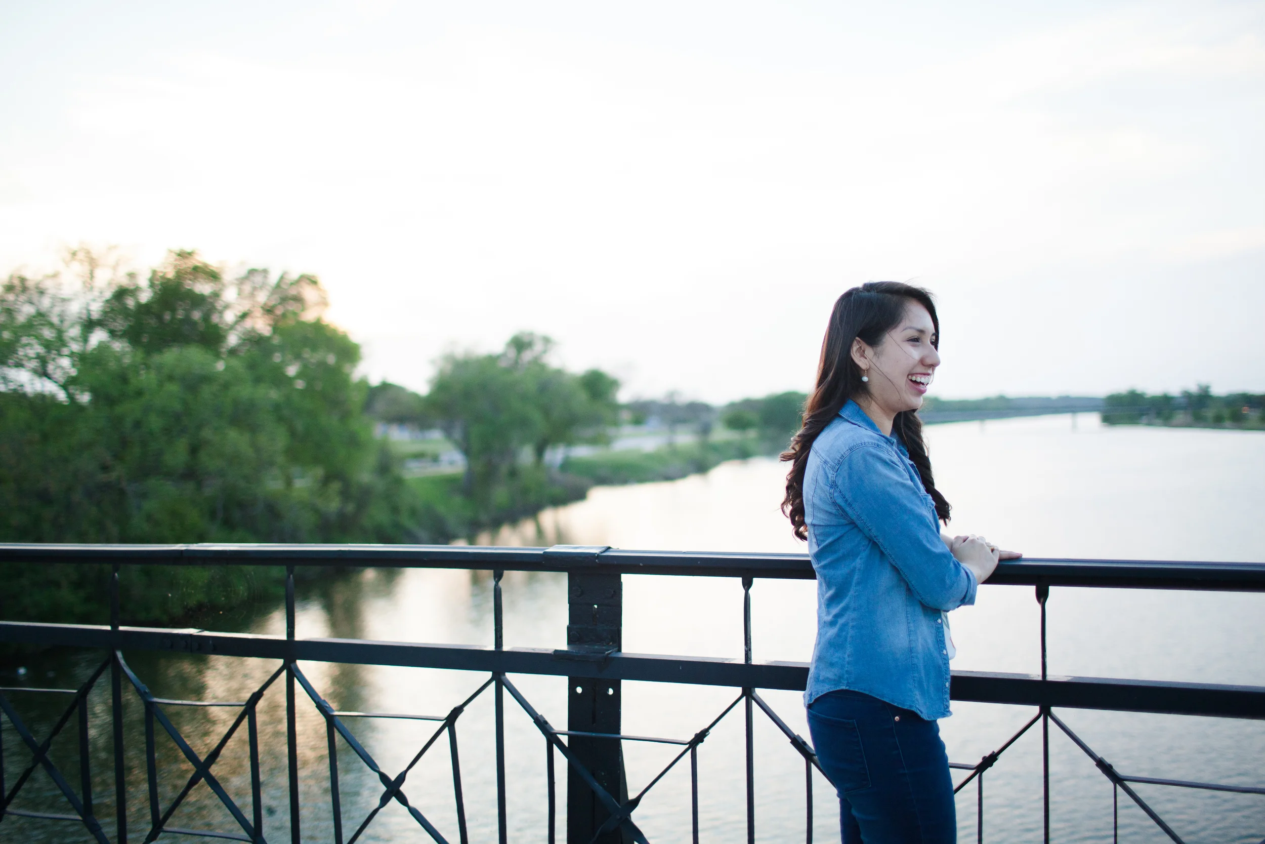 prisc_senior (108 of 114).jpg
