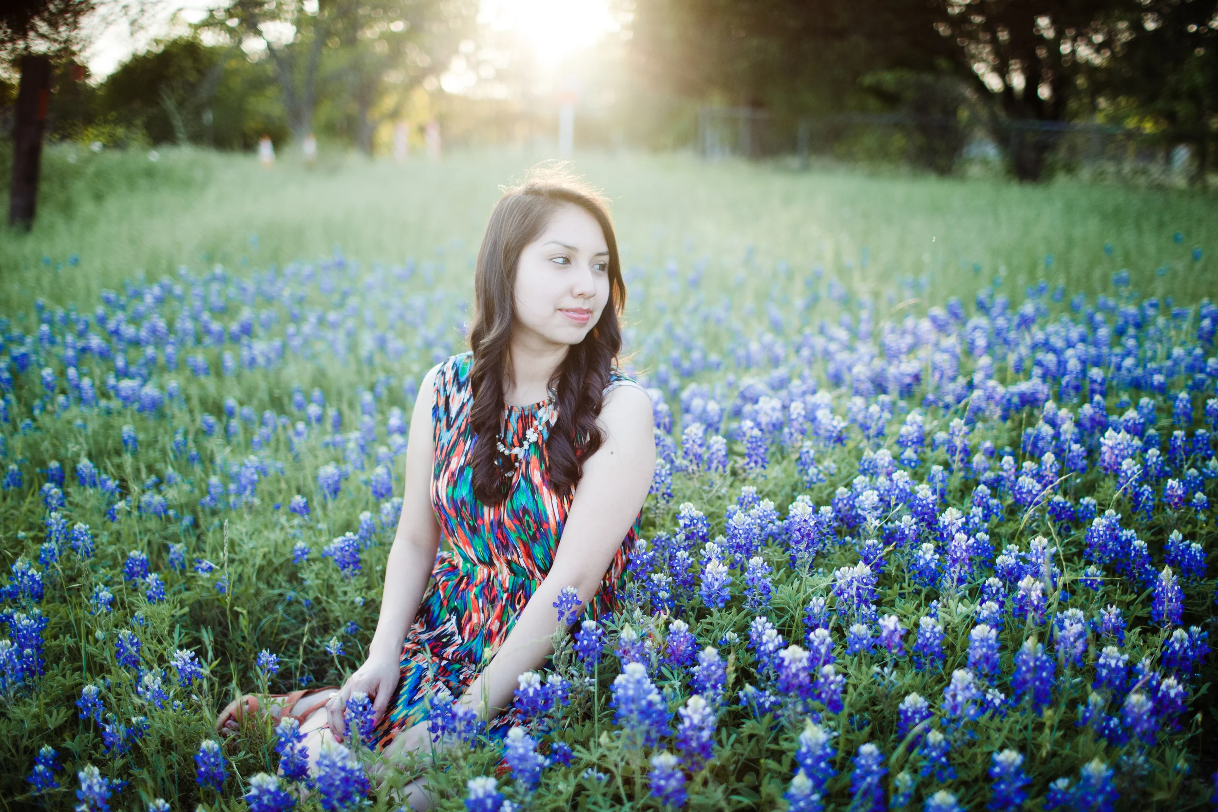 prisc_senior (78 of 114).jpg