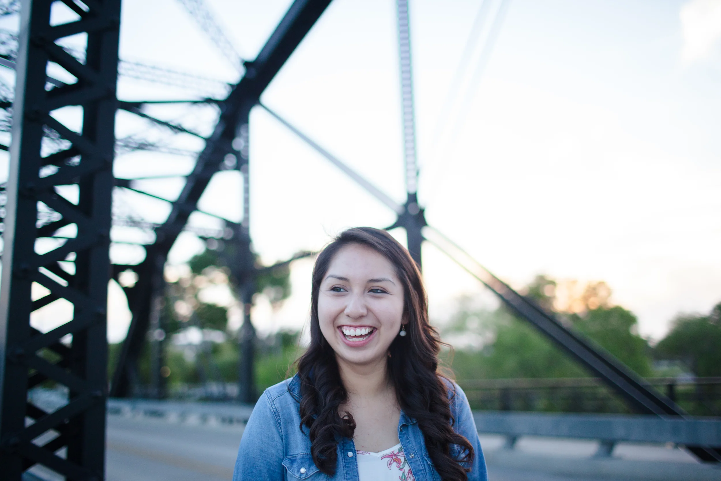 prisc_senior (100 of 114).jpg
