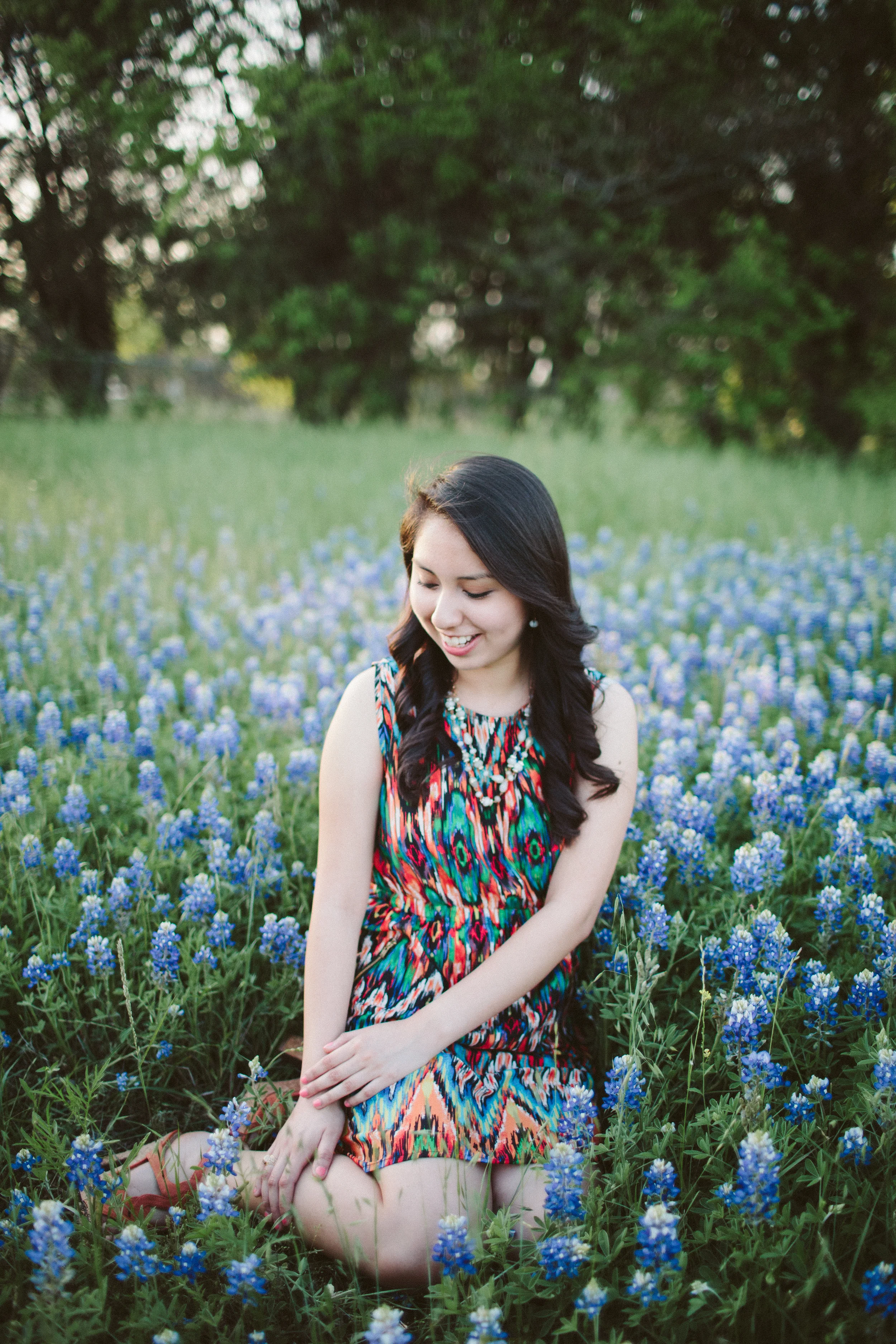 priscilla_edit_LR (21 of 26).jpg