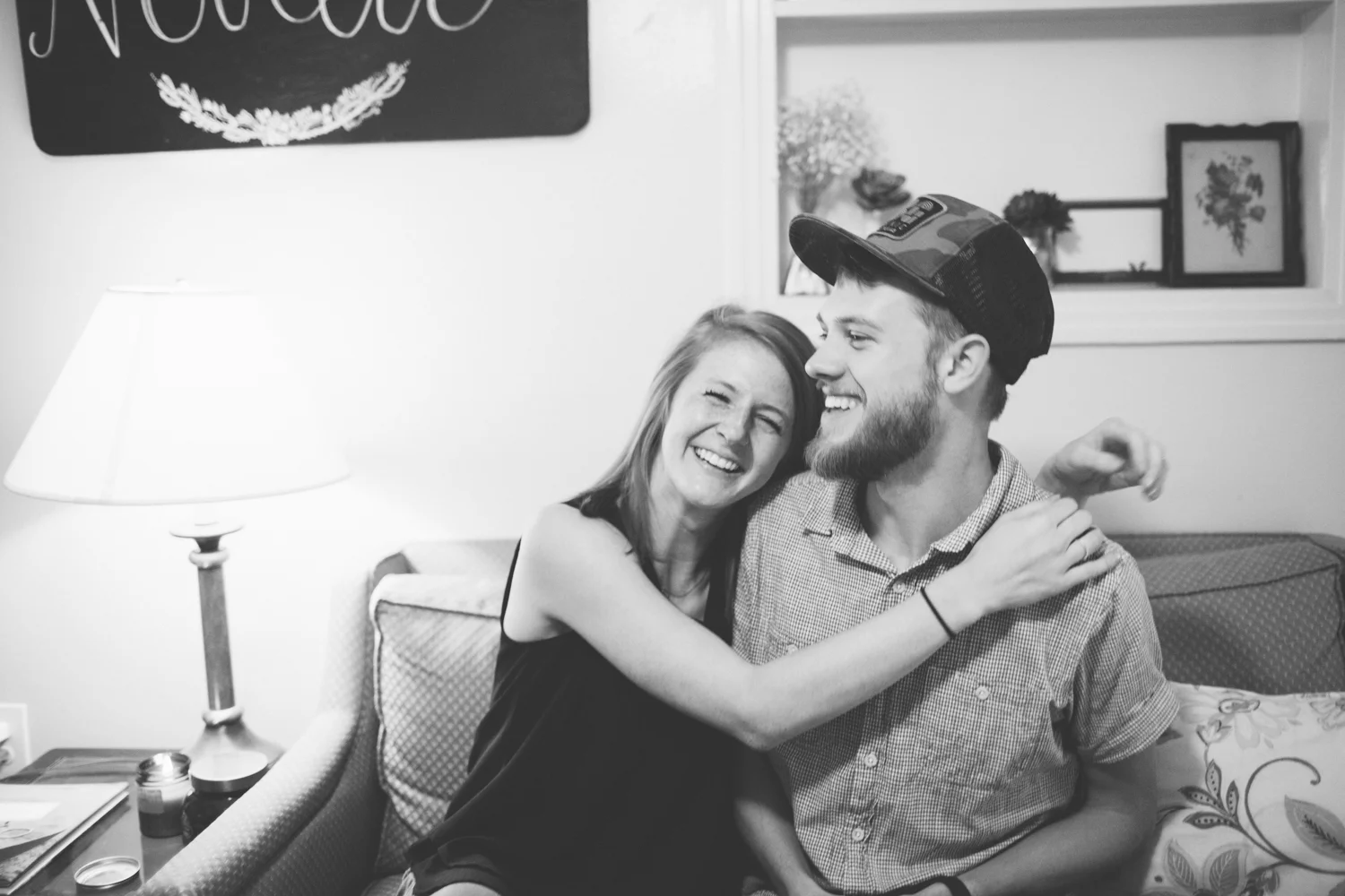 em_ty_blog-90.jpg