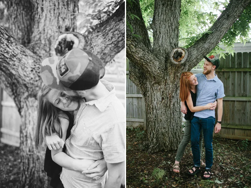 em&ty2.jpg