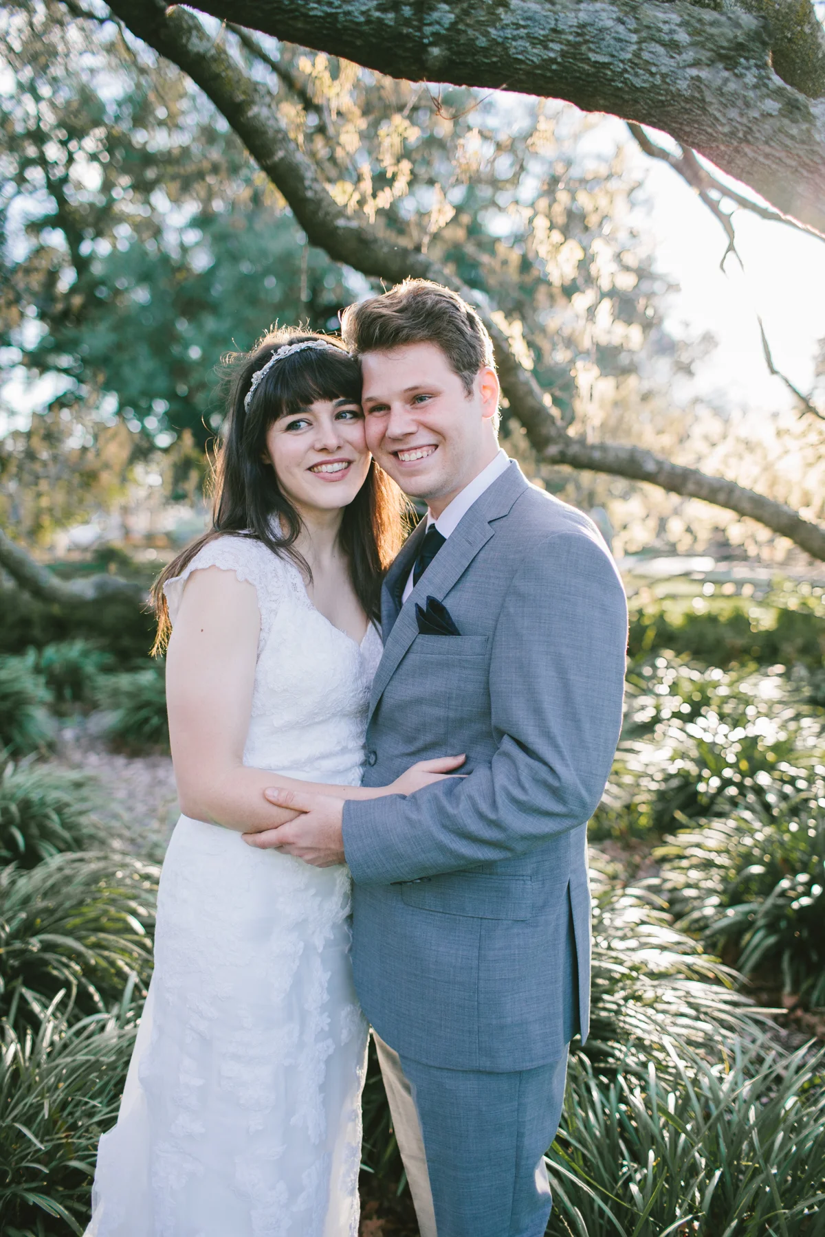erika_wedding_2015_edit (21 of 80).jpg