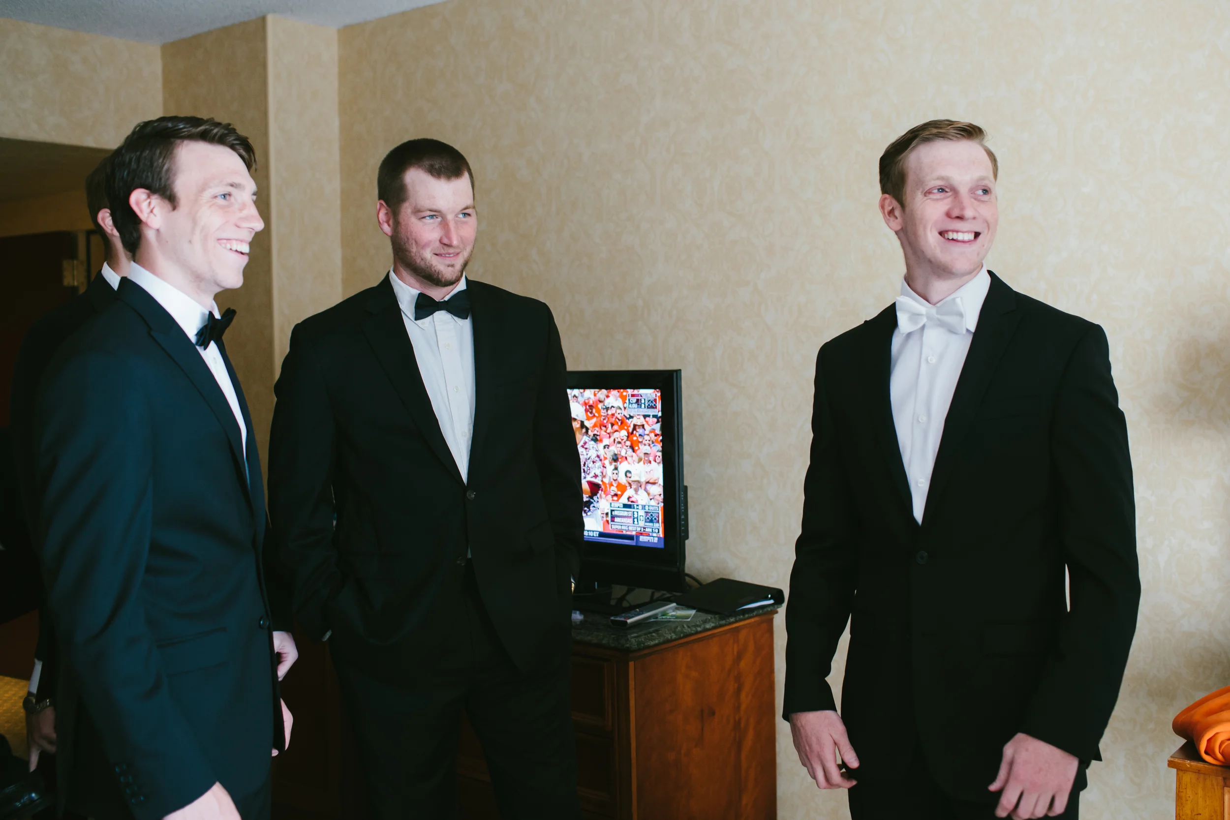 kennedy_wedding-14.jpg