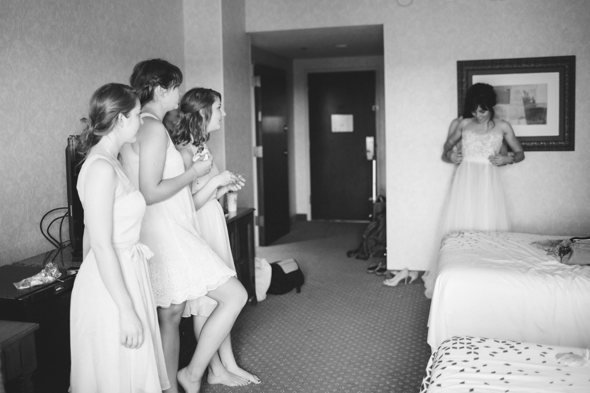 kennedy_wedding-32.jpg