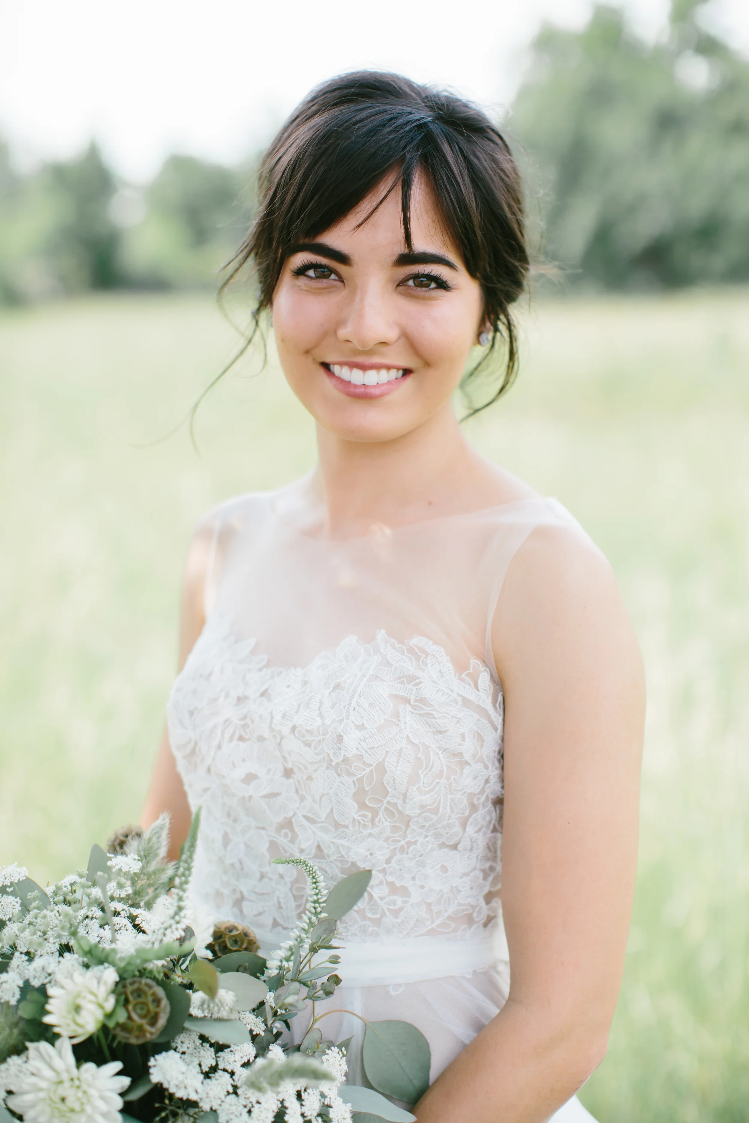 kennedy_wedding-84.jpg