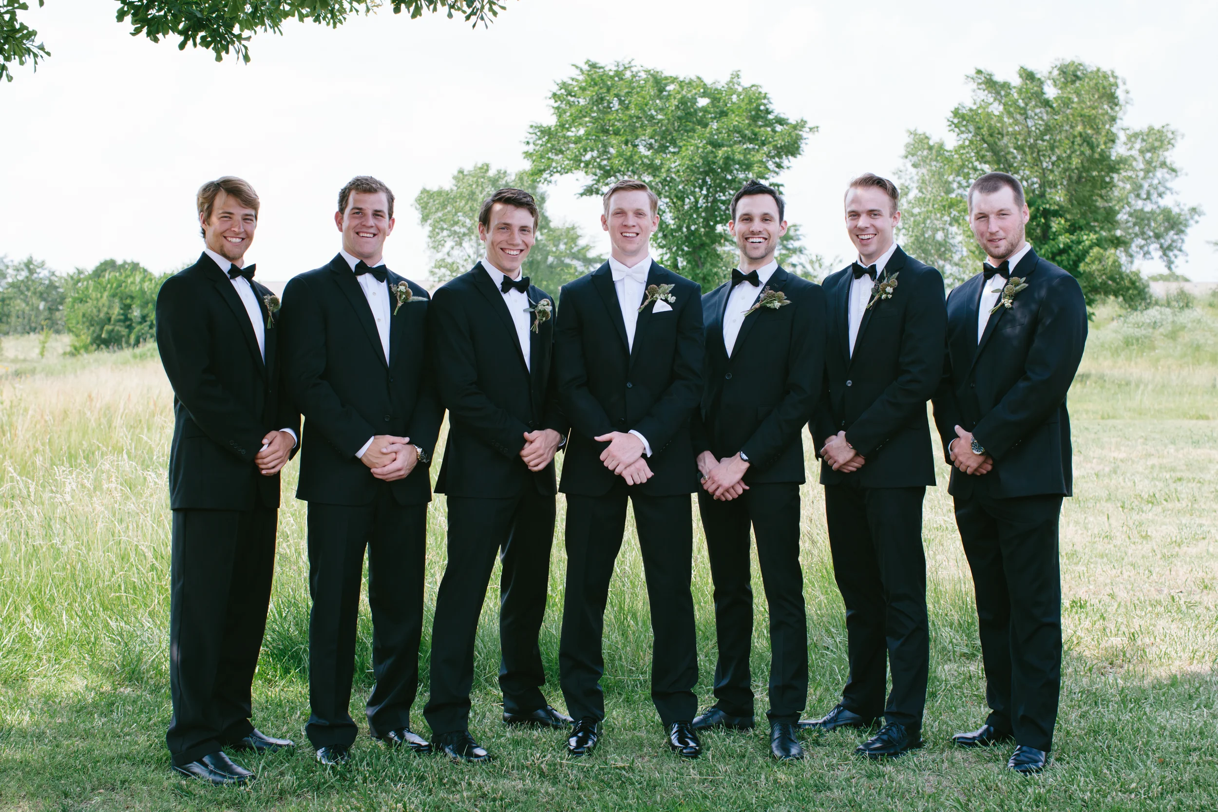 kennedy_wedding-158.jpg