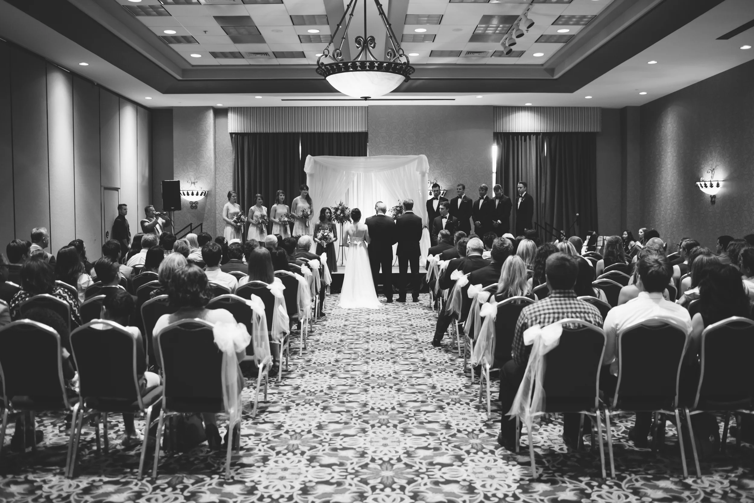 kennedy_wedding-207.jpg
