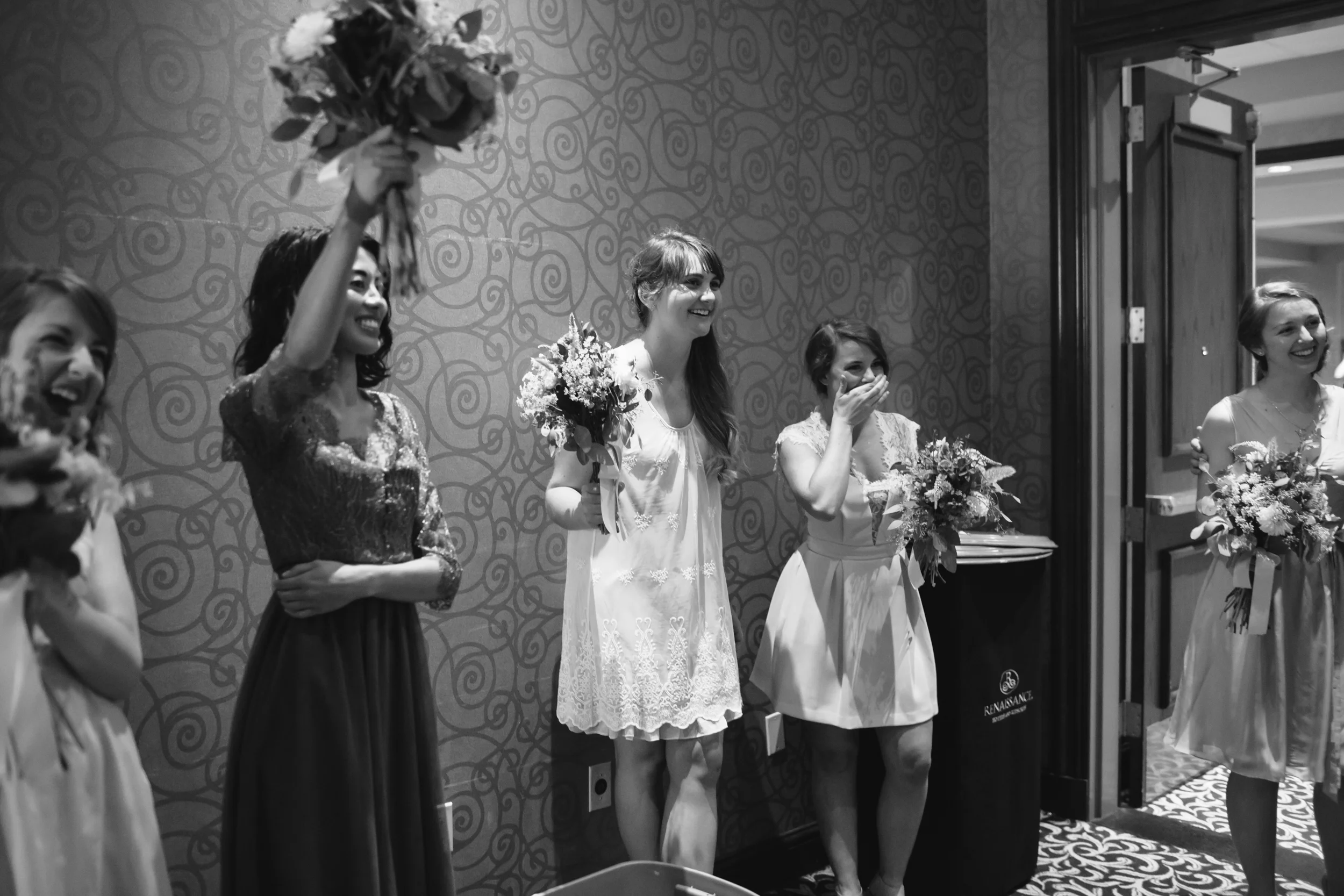 kennedy_wedding-250.jpg